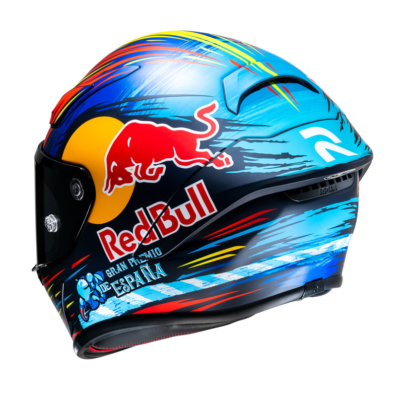 Kask Hjc Rpha1 Red Bull Jerez Gp 5 301550_ZAL643883.jpg