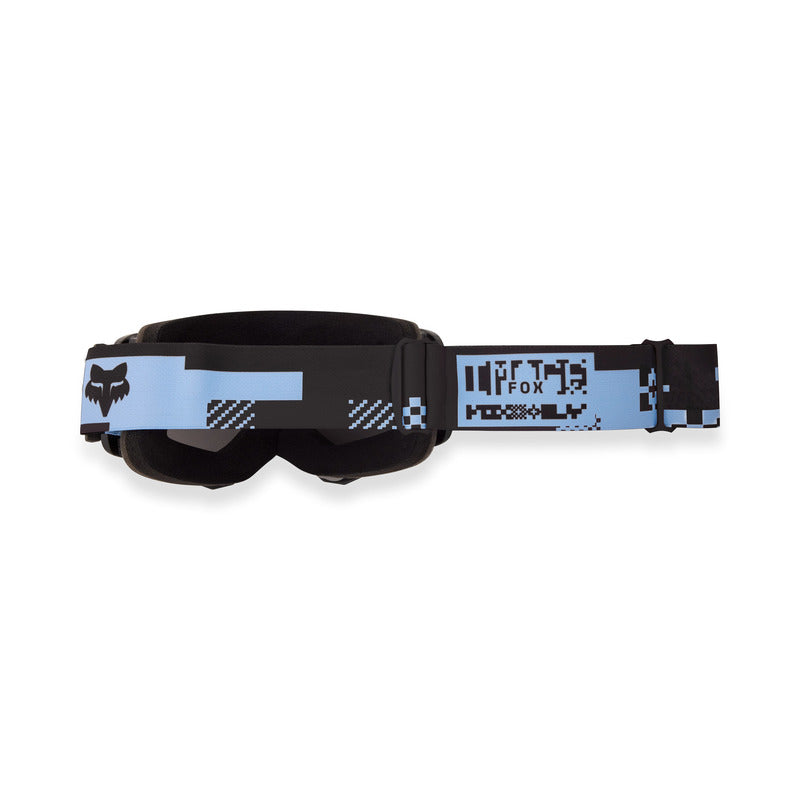 Gogle Fox Main Digi Light Slate 3 324987_ZAL767541.jpg