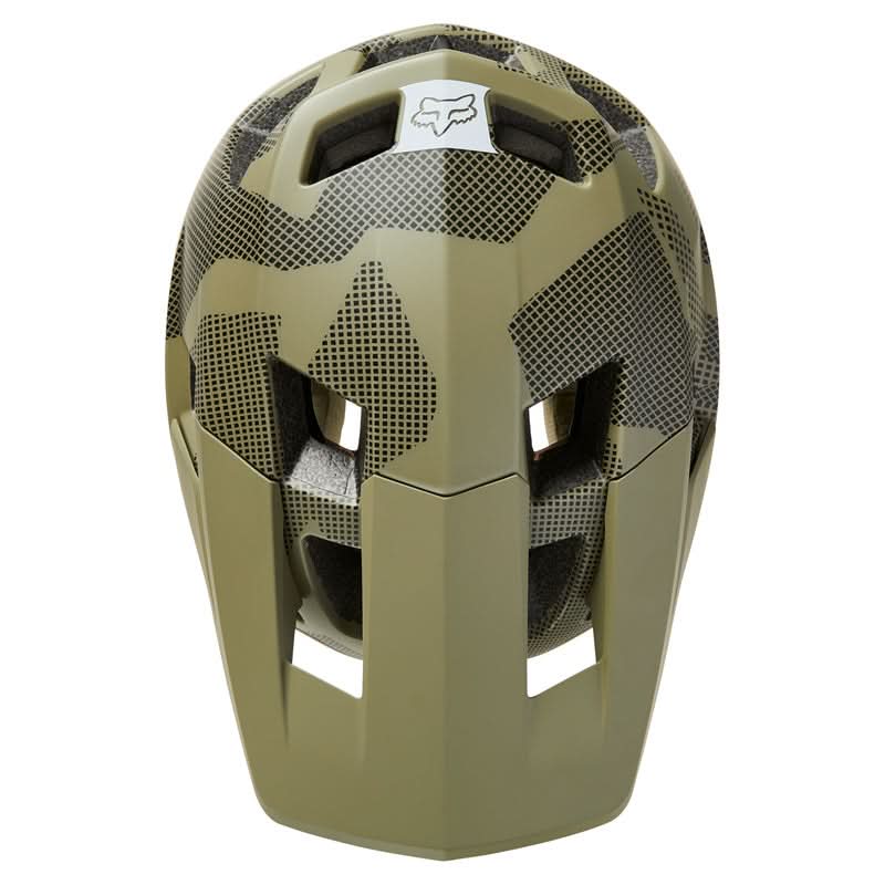Kask Rowerowy Fox Dropframe Pro Camo 5 228101_ZAL458245.jpg