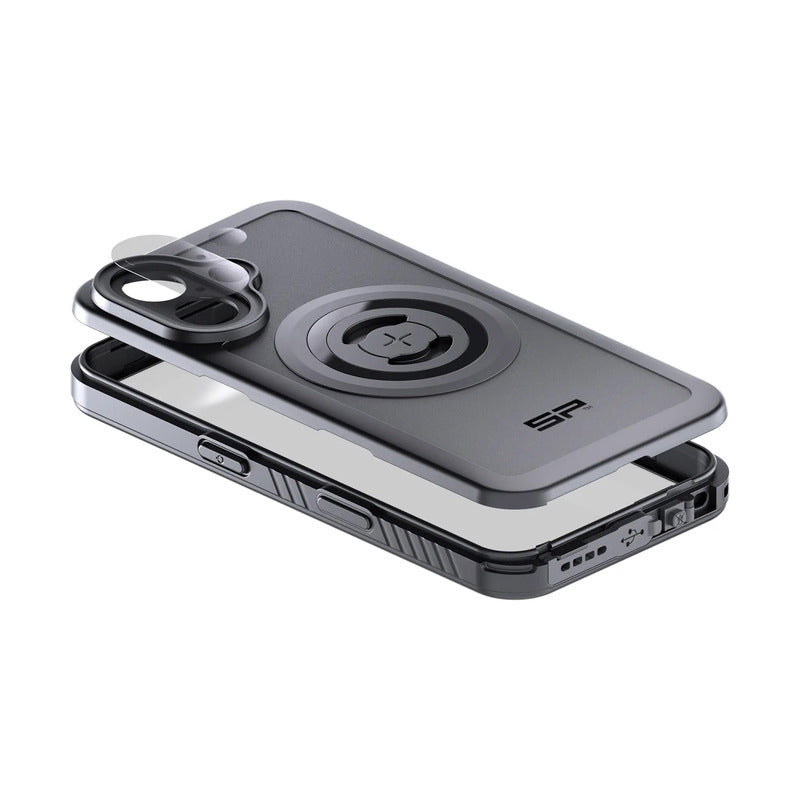 Etui Sp Connect Phone Case Spc+ Xtreme Na Telefon S24+ 243 330027_ZAL749794.jpg