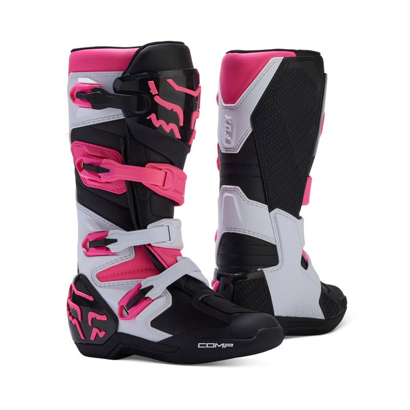 Buty Fox Lady Comp Black/Pink 1 284201_ZAL732015.jpg