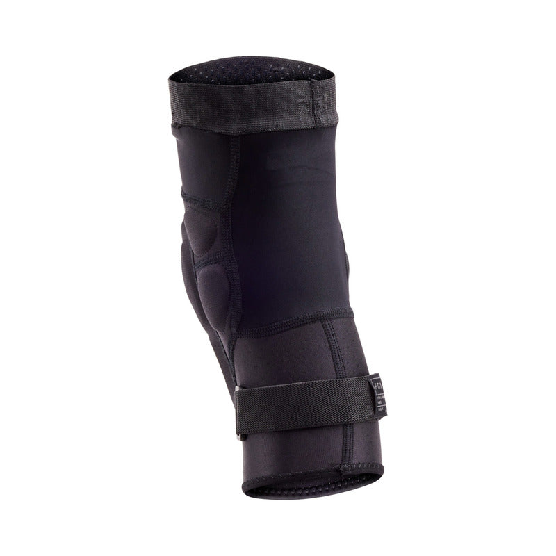Ochraniacz Kolan Fox Junior Launch Knee Black 3 308379_ZAL740764.jpg