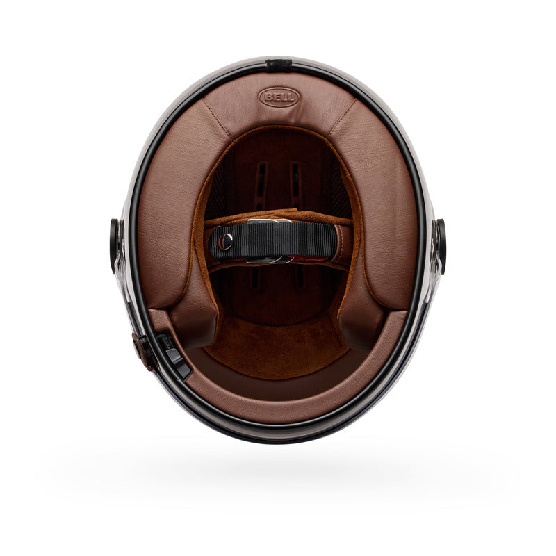 Kask Motocyklowy Bell Bullitt Gt Lane Mocha 11 349035_ZAL900883.jpg