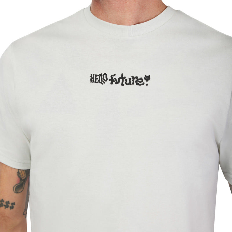 T-Shirt Fox Future Prem Light Grey 9 327713_ZAL775655.jpg