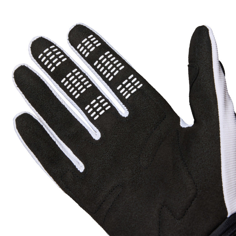 Rękawice motocyklowe FOX 180 Noble Black White 5 351577_ZAL869153.jpg