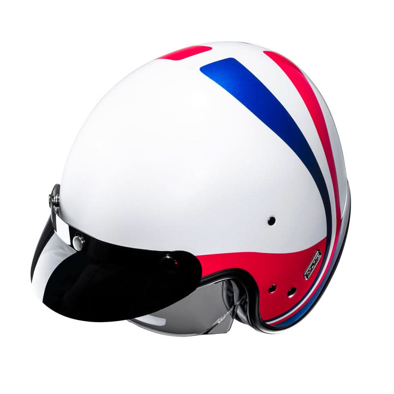 Kask Hjc V31 Emgo White/Blue 7 303451_ZAL662466.jpg