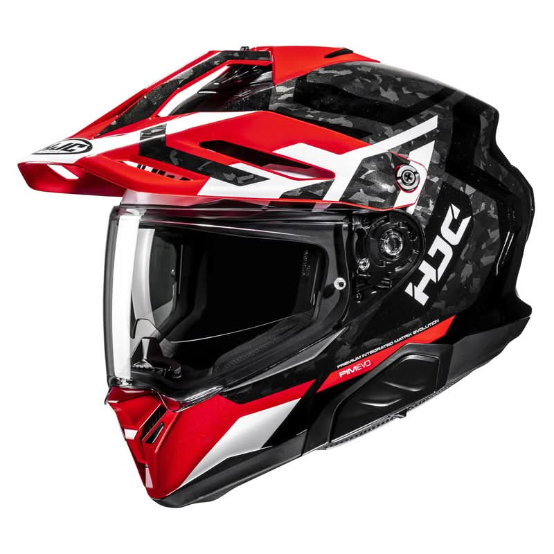 Kask Hjc Rpha60 Dakar Black/Red 1 332159_ZAL751628.jpg