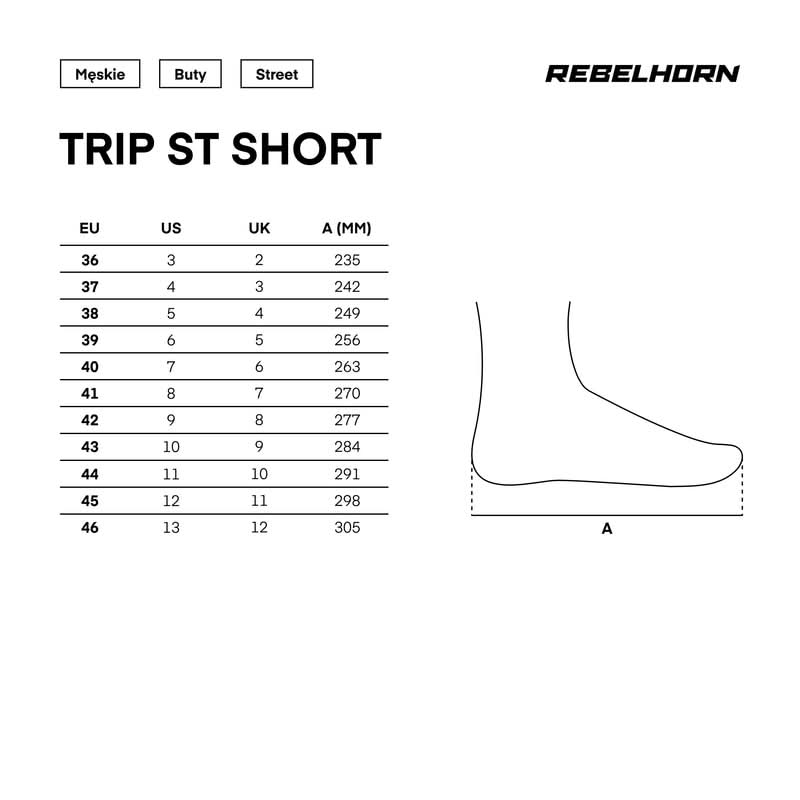 Buty Rebelhorn Trip ST Short Black 26 176207_ZAL734830.jpg