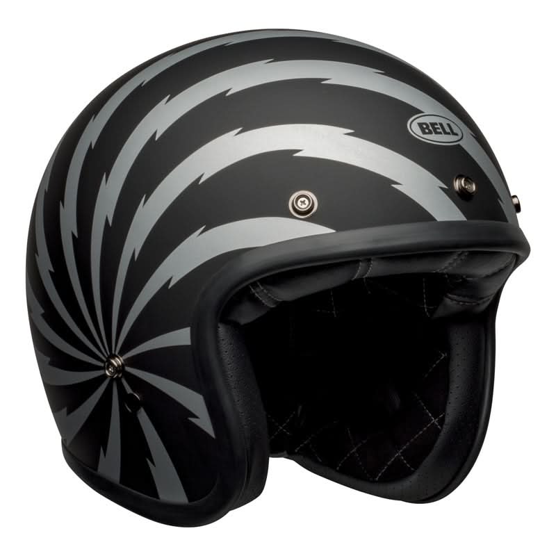 Kask Bell Custom 500 Vertigo Black/Silver 5 225873_ZAL449387.jpg