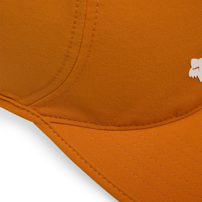 Czapka z daszkiem Damska FOX Absolute Tech Dark Gold 7 349898_ZAL860362.jpg