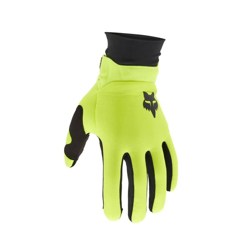 Rękawice Fox Defend Thermo Fluo Yellow 6 285063_ZAL746073.jpg