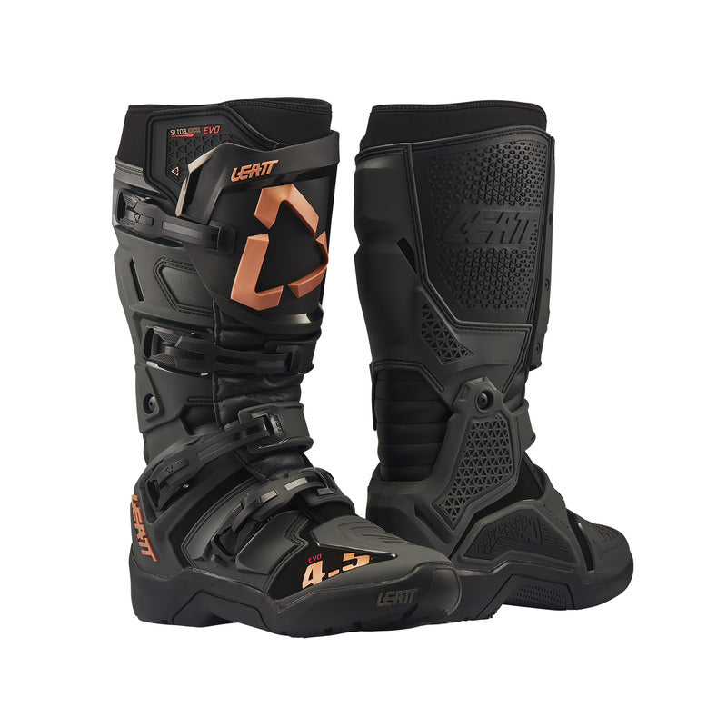Buty offroadowe Leatt Moto 4.5 Enduro Evo Graphene Black 13 358539_ZAL920853.jpg