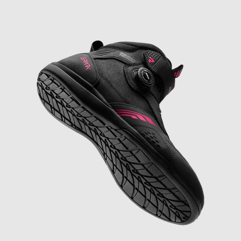 Buty motocyklowe Rebelhorn Spark 3 Black Pink 8 349643_ZAL912844.jpg