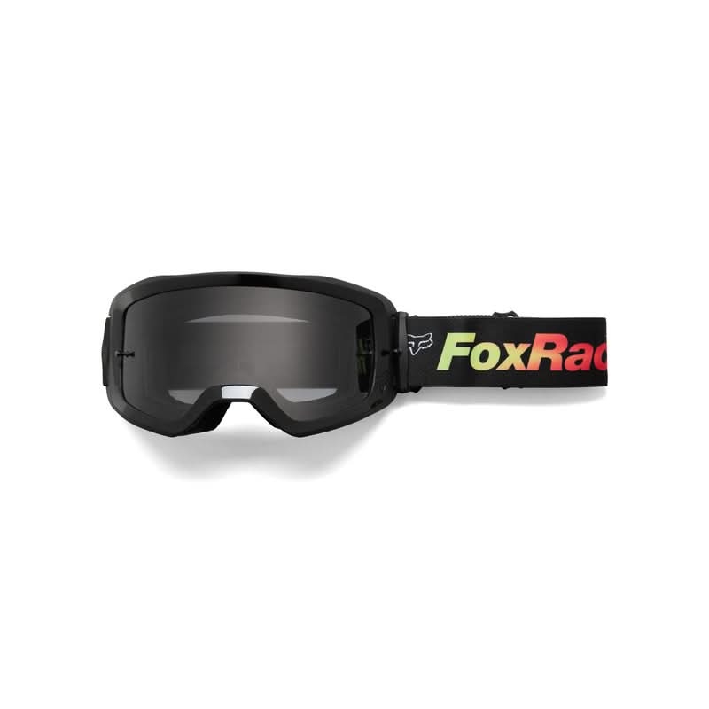 Gogle Fox Junior Main Statk Black/Red - Szyba Red Mirror (1 Szyba W Zestawie) 3 271834_ZAL581698.jpg