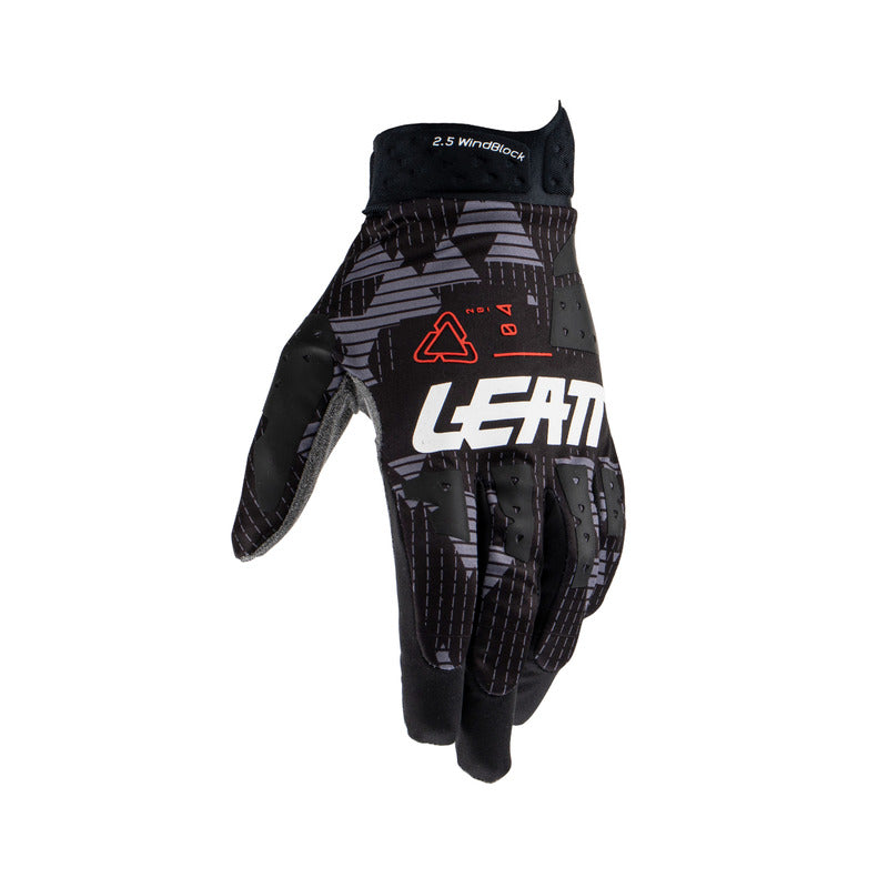 Rękawice Leatt Moto 2.5 Windblock Black 5 321597_ZAL715617.jpg