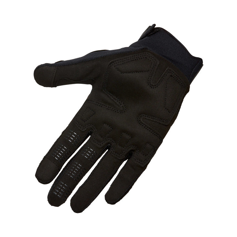 Rękawice motocyklowe FOX Dirtpaw Ce Black Black 3 339902_ZAL818036.jpg