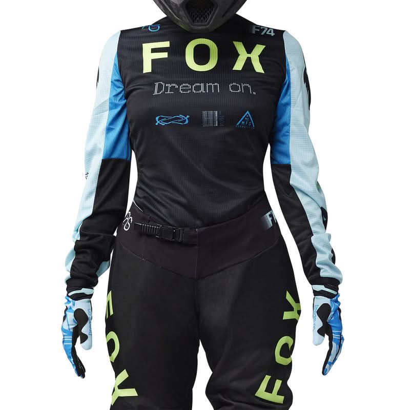 Bluza Fox Lady 180 Race Spec Black 5 308280_ZAL743079.jpg