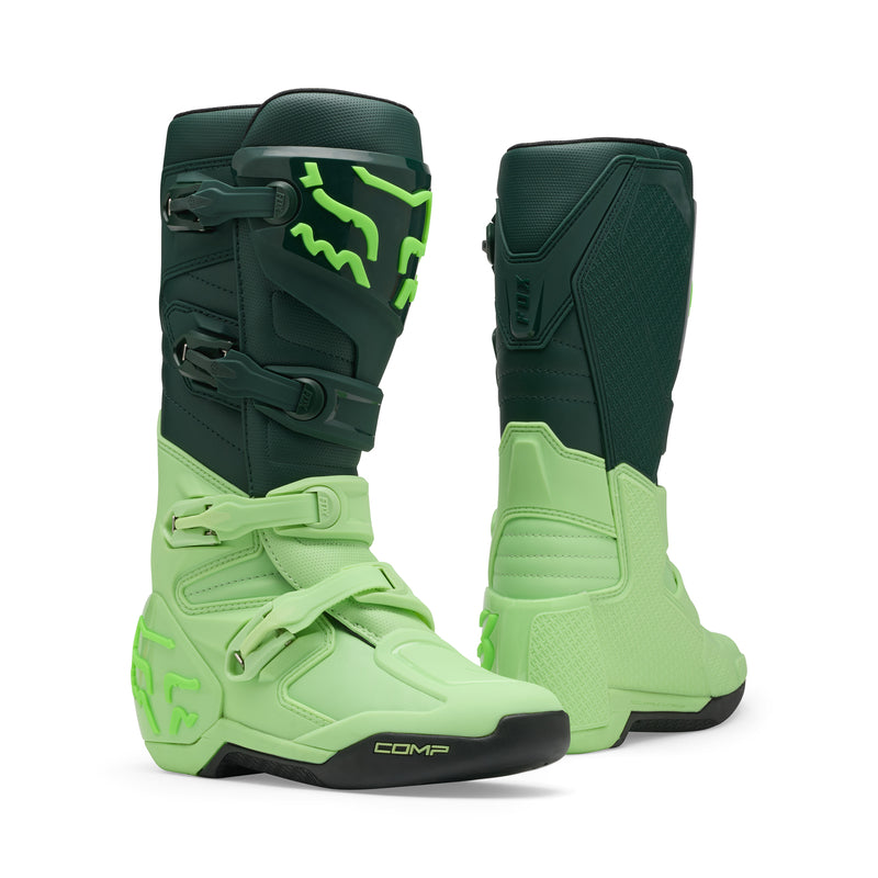 Buty motocyklowe FOX Comp Boot Melon 1 360883_ZAL931817.jpg