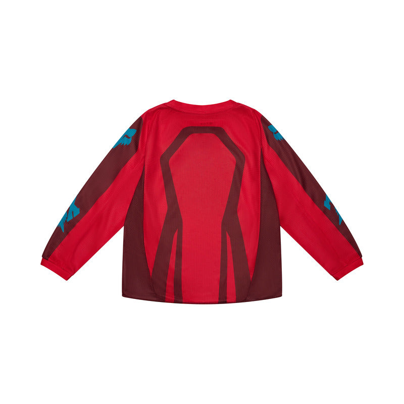 Bluza motocyklowa Junior FOX 180 Raid Rust 3 361496_ZAL918828.jpg