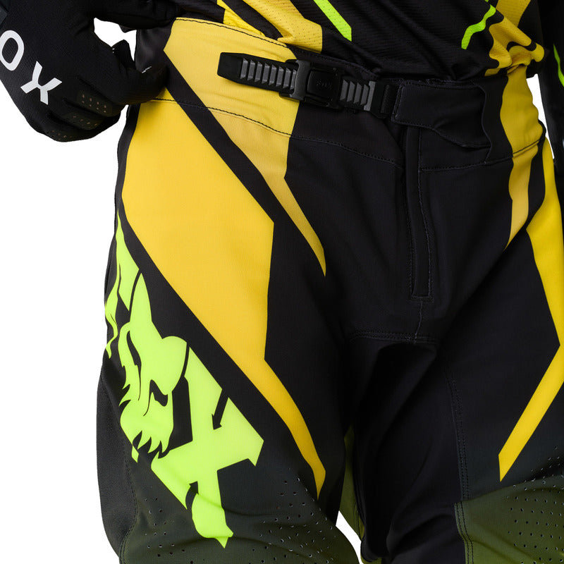 Spodnie motocyklowe FOX 360 Foundry Hi Viz Yellow 9 361720_ZAL918915.jpg
