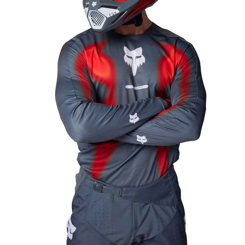 Bluza Fox 360 Volatile Grey/Red 5 294351_ZAL698952.jpg