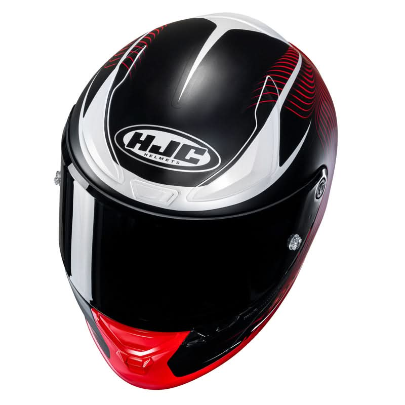 Kask Hjc Rpha1 Lovis Black/Red 3 302500_ZAL661343.jpg