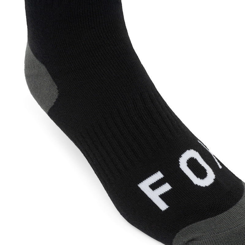 Skarpety FOX 180 Elevated Core Black 5 361932_ZAL919025.jpg