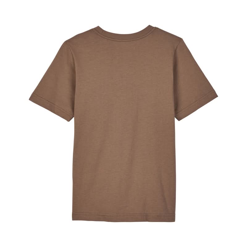 T-Shirt Fox Junior Leo Prem Chai 3 298935_ZAL698565.jpg