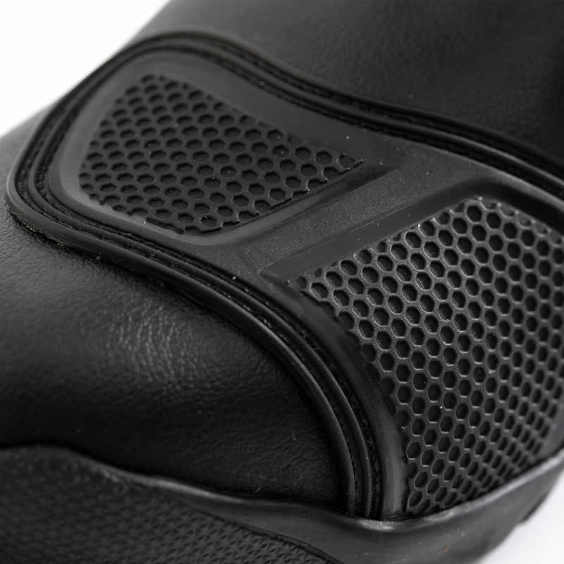 Skórzane Buty Motocyklowe RST Tundra CE Black 4 157244_ZAL296185.png