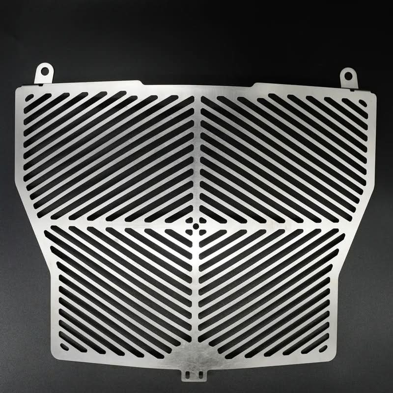 OSŁONA CHŁODNICY RG RACING BMW S1000R 17- 20 (SEE SCG0003SS FOR STAINLESS OIL COOLER GUARD) 1