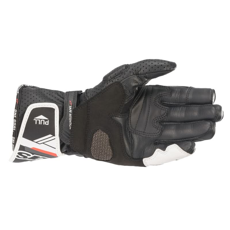 Rękawice Alpinestars Lady Stella Sp-8 V3 Black/White 2 245011_ZAL501611.jpg