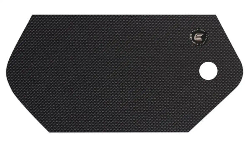 NAKLEJKA NA BAK TANKPAD ANTYPOŚLIZGOWY RG RACING EAZI-GRIP KTM RC 125/200/390 22- - PRO 1