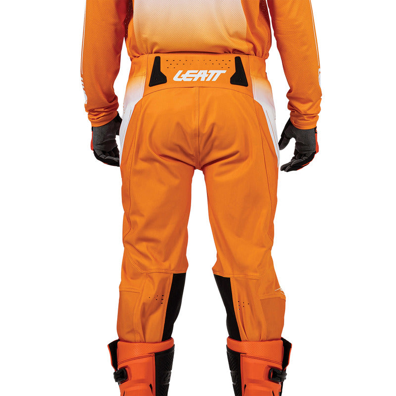 Spodnie offroadowe Leatt Moto 4.5 Orange 3 333853_ZAL823184.jpg