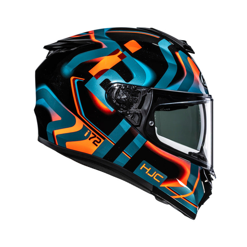 Kask Motocyklowy HJC I72 Tala Blue Black 11 377507_ZAL935905.jpg