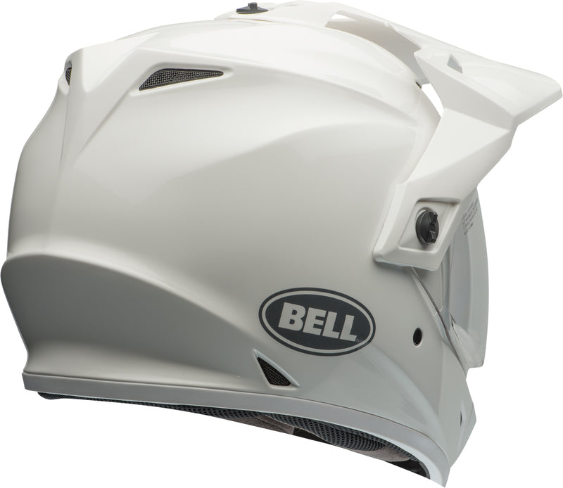 Kask Bell Mx-9 Adventure Mips White 21 145953_ZAL214767.jpg