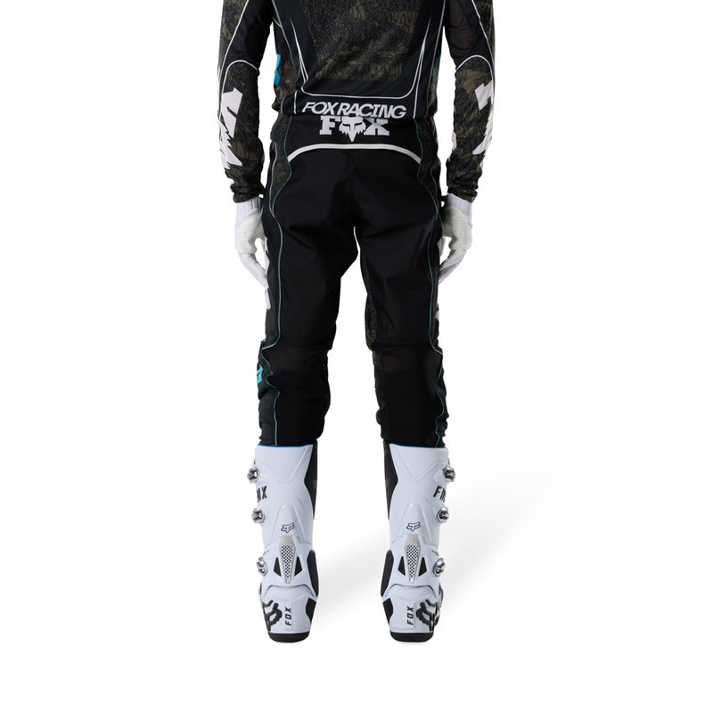 Spodnie motocyklowe FOX Flexair Apex Black 7 361750_ZAL918878.jpg