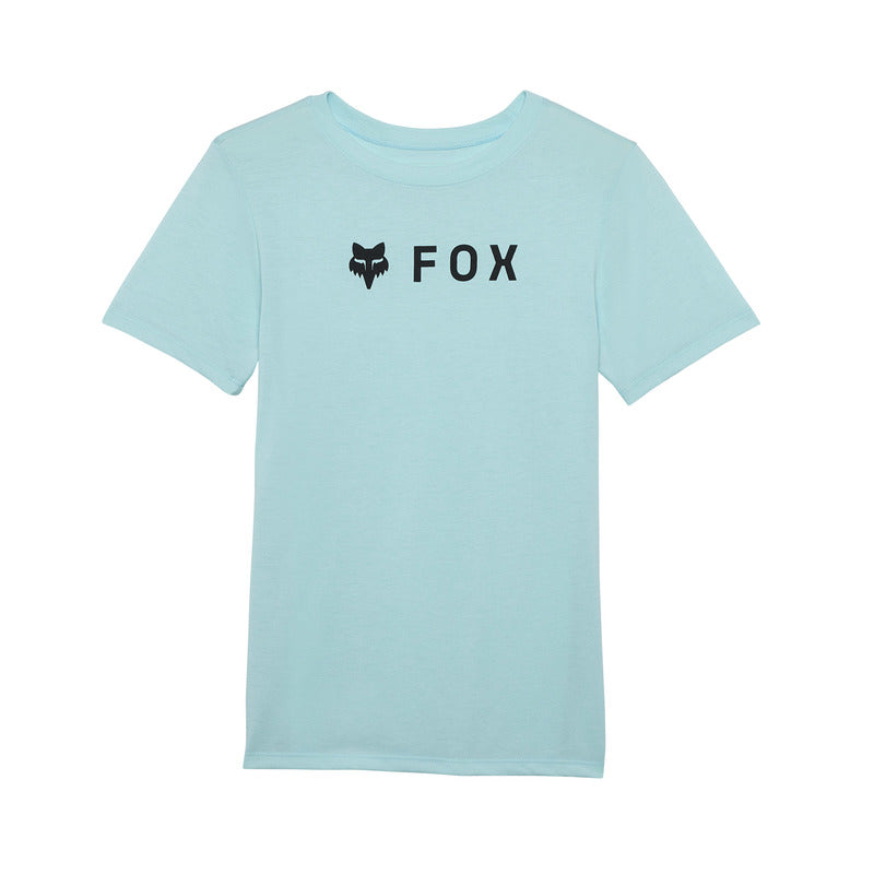 T-Shirt Fox Lady Absolute Tech Light Blue 9 311411_ZAL744357.jpg