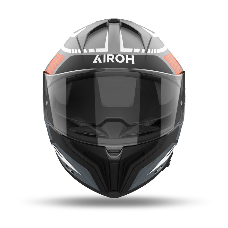 Kask Airoh Matryx Rider Red Matt 7 302291_ZAL664267.jpg