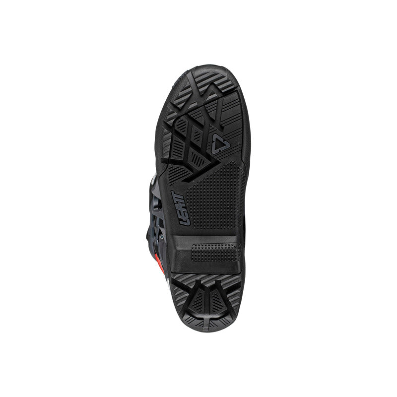 Buty offroadowe Leatt Moto 4.5 Enduro Graphene 17 321792_ZAL890232.jpg