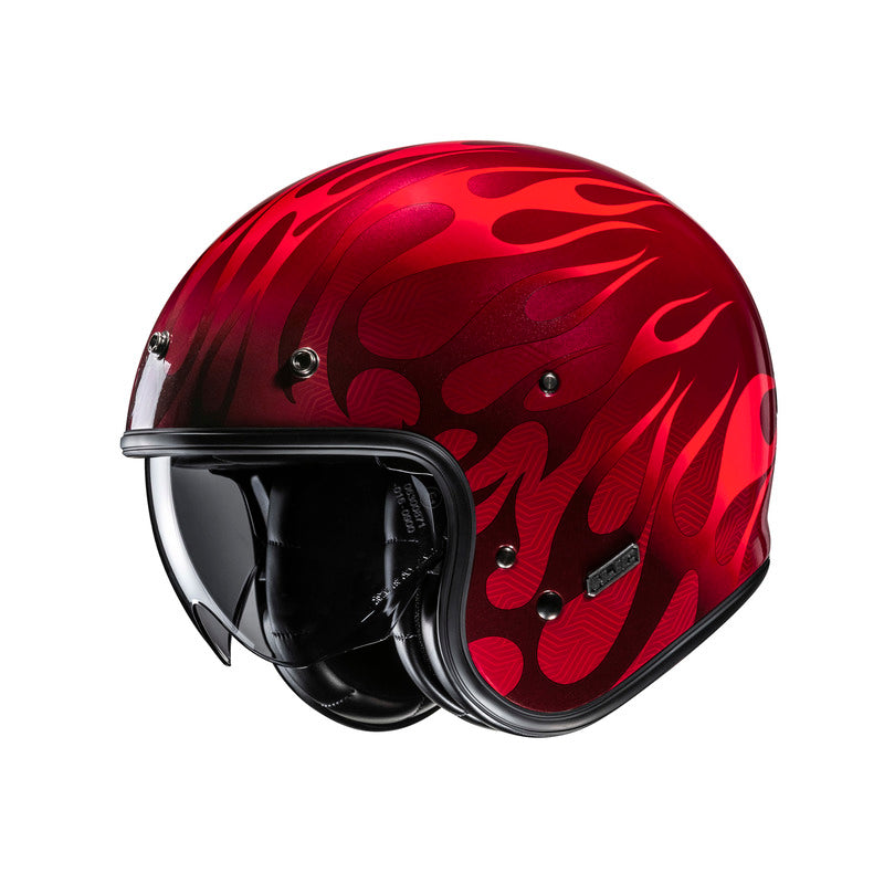 Kask motocyklowy HJC V31 Firo Red 3 355138_ZAL829284.jpg