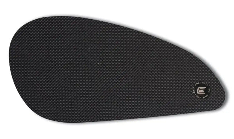 NAKLEJKA NA BAK TANKPAD ANTYPOŚLIZGOWY RG RACING EAZI-GRIP ROYAL ENFIELD INTERCEPTOR 650 19- BEAR 65 1