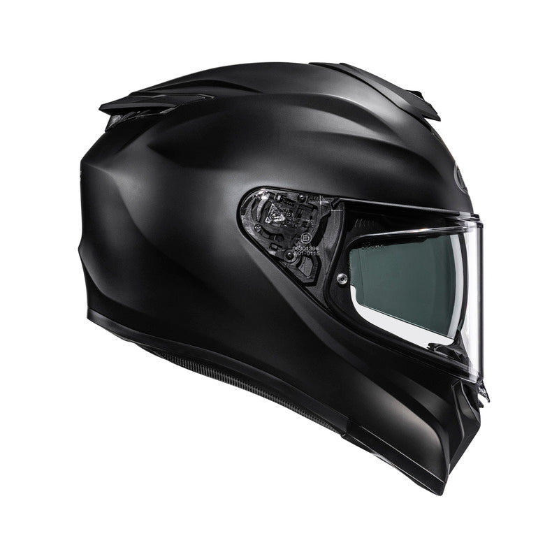 Kask Motocyklowy HJC I72 Solid Semi Flat Black 13 377553_ZAL935820.jpg