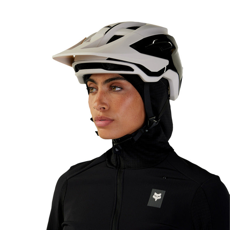Bluza Rowerowa Damska Fox Defend Thermal Black 5 310059_ZAL770001.jpg