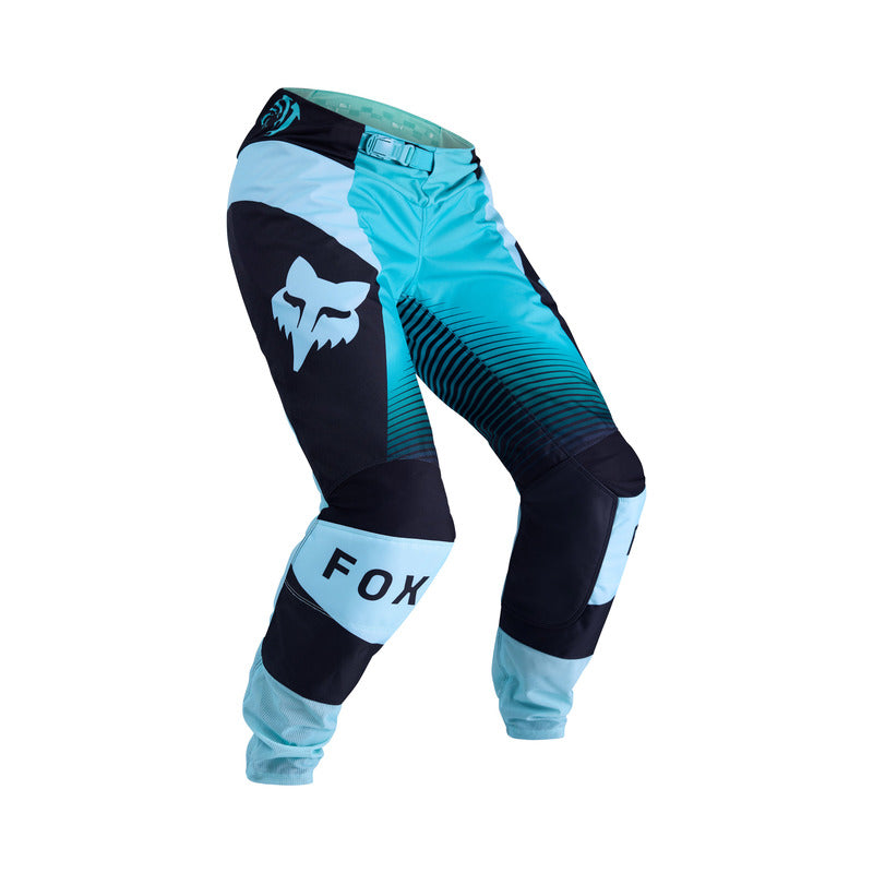 Spodnie Fox Lady 180 Collect Spearmint 1 337925_ZAL817960.jpg