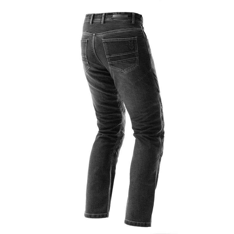 Jeansy motocyklowe Rebelhorn Eagle 4 Black Regular Fit 3 349427_ZAL906264.jpg