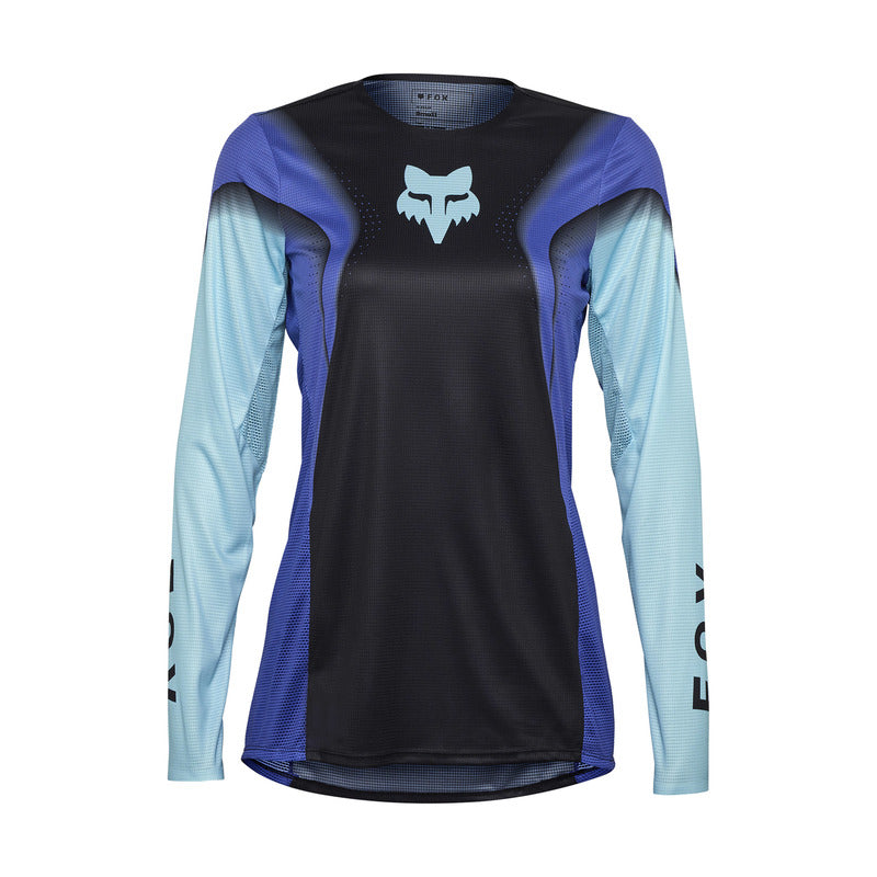Bluza Fox Lady Flexair Infinite Black 9 308229_ZAL724643.jpg