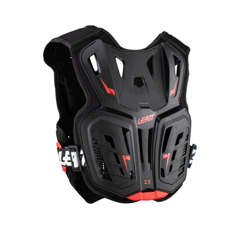 Buzer junior Leatt Protector 2.5 Black Red 3 322633_ZAL714111.jpg