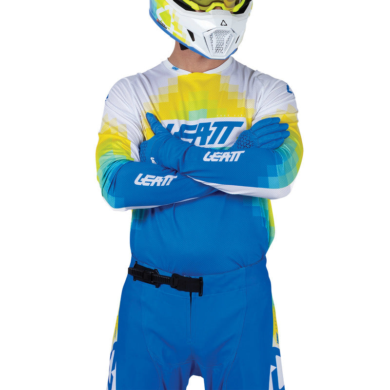 Bluza offroadowa Leatt Moto 4.5 Lite Pixel Blue 5 333805_ZAL822141.jpg