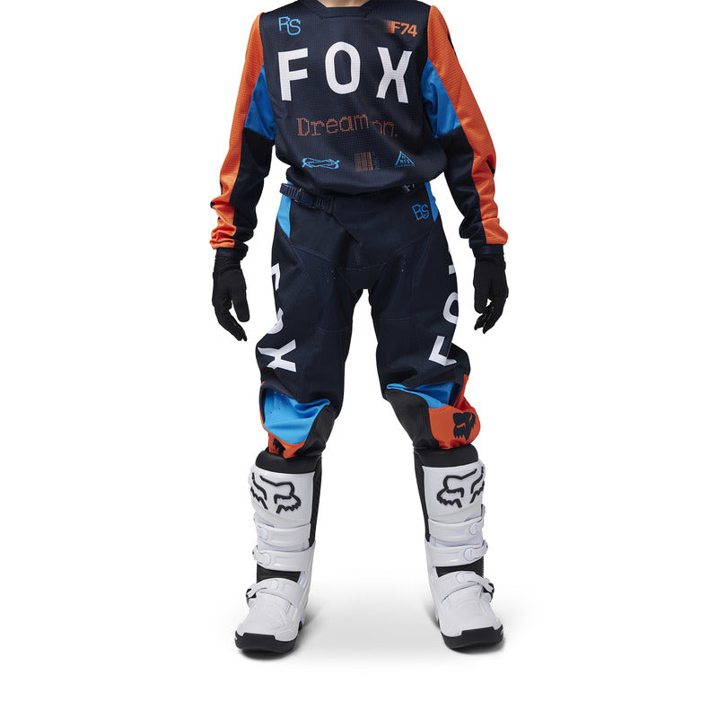 Spodnie Fox Junior 180 Race Spec Midnight 13 308450_ZAL721936.jpg