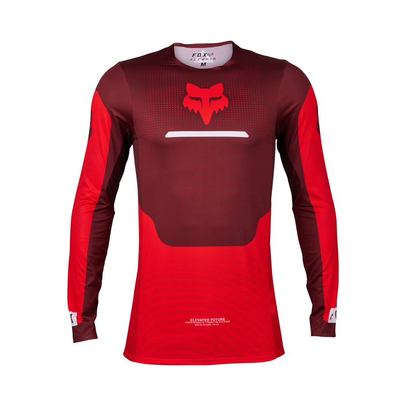 Bluza Fox Flexair Optical Fluo Red 1 284278_ZAL651482.jpg